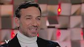 Costantino Vitagliano: "Ora sto bene"