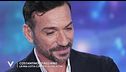 Costantino Vitagliano: "La mia lotta contro la mia malattia"
