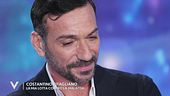 Costantino Vitagliano: "La mia lotta contro la mia malattia"