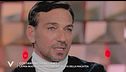 Costantino Vitagliano: "La mia nuova vita dopo la fase acuta della malattia"