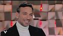 Costantino Vitagliano: l'intervista integrale
