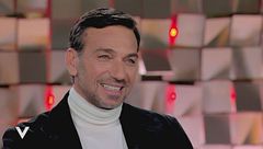 Costantino Vitagliano: l'intervista integrale