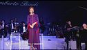 Addio ad Ornella Vanoni, emozione… senza fine