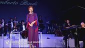 Addio ad Ornella Vanoni, emozione… senza fine