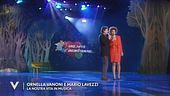 Ornella Vanoni e Mario Lavezzi: "La nostra vita in musica"