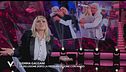 Gemma Galgani: "La delusione dopo la frequentazione con Mario"