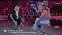 Gemma Galgani: "Provo ancora un sentimento per Mario"