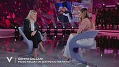 Gemma Galgani: "Provo ancora un sentimento per Mario"