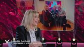 Gemma Galgani: "L'amore per le sorelle Anna e Silvana"