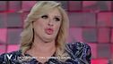 Da "Verissimo": Tina Cipollari, Gemma Galgani e l'amore
