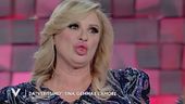 Da "Verissimo": Tina Cipollari, Gemma Galgani e l'amore