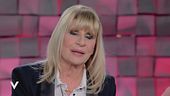 Gemma Galgani: "Non ho mai smesso di credere nell'amore"