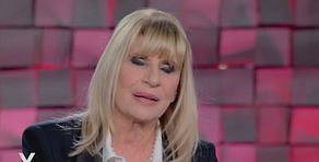 Gemma Galgani: "Non ho mai smesso di credere nell'amore"