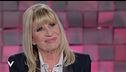 Gemma Galgani: l'intervista integrale