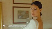 Cecilia Rodriguez e Ignazio Moser: "La nostra nuova vita con Clara Isabel"