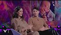 Cecilia Rodriguez e Ignazio Moser: "Il lungo parto per la vita di Clara Isabel"