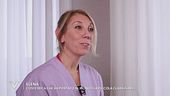 Elena, l'ostetrica di Cecilia Rodriguez