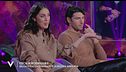Cecilia Rodriguez: "Ho fatto pace con Belen"