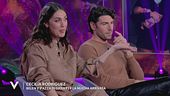 Cecilia Rodriguez: "Ho fatto pace con Belen"