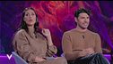 Cecilia Rodriguez e Ignazio Moser: "La gioia di essere diventati genitori"