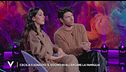 Cecilia Rodriguez e Ignazio Moser e il desiderio di espandere la famiglia