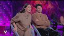 Cecilia Rodriguez e Ignazio Moser: l'intervista integrale