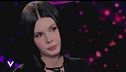 Evelina Sgarbi: "Ho denunciato tutti per circonvenzione d'incapace"