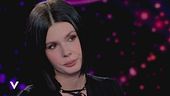 Evelina Sgarbi: "Ho denunciato tutti per circonvenzione d'incapace"