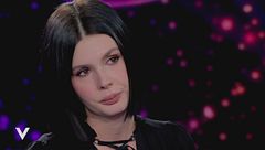 Evelina Sgarbi: "Ho denunciato tutti per circonvenzione d'incapace"