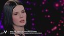 Evelina Sgarbi: "Sembra che mio padre abbia tentato il suicidio"
