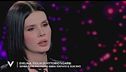Evelina Sgarbi: "Sembra che mio padre abbia tentato il suicidio"