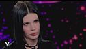 Evelina Sgarbi: "Temo che papà possa essere curato con il litio"