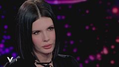 Evelina Sgarbi: "Temo che papà possa essere curato con il litio"