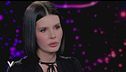 Evelina Sgarbi: l'intervista integrale