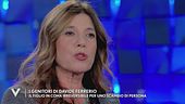 I genitori di Davide Ferrerio: "Nostro figlio in coma per uno scambio di persona"