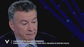 Giuseppina e Massimiliano Ferrerio: "Abbiamo scritto una lettera al Papa"