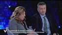 Giuseppina e Massimiliano Ferrerio: "Chi ha rovinato la vita di nostro figlio deve pagare"