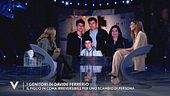 Giuseppina e Massimiliano Ferrerio: "Il ricordo di nostro figlio Davide Ferrerio"