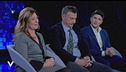 Giuseppina Orlando e Massimiliano Ferrerio: l'intervista integrale
