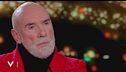 Diego Della Palma: "Ho programmato la mia morte, non voglio arrivare ad 80 anni"