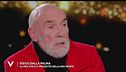 Diego Della Palma: "La mia vita e il progetto della mia morte"