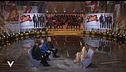 I Pooh: "I nostri 60 anni di carriera"
