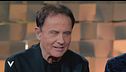 Roby Facchinetti: "L'inizio della nostra carriera"