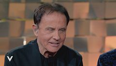 Roby Facchinetti: "L'inizio della nostra carriera"