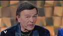Dodi Battaglia: "Come sono entrato nei Pooh"