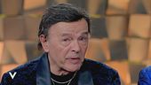 Dodi Battaglia: "Come sono entrato nei Pooh"
