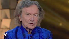 I Pooh: "La parte ironica di Ornella Vanoni"