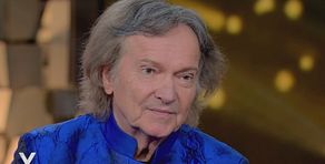 I Pooh: "Il ricordo di Stefano D'Orazio"