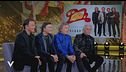 I Pooh: l'intervista integrale