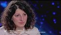 Mihaela Cormos: "Ho perso mia figlia Patrizia nella tragedia del Natisone"